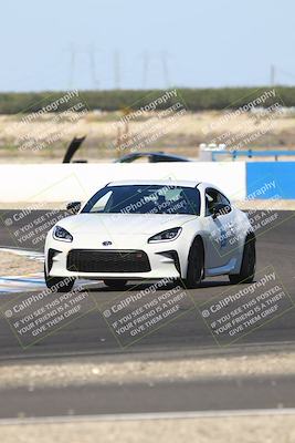 media/Oct-05-2025-Speed Ventures (Sun) [[aa9b841edf]]/Black/Session 3 (Turn 1)/